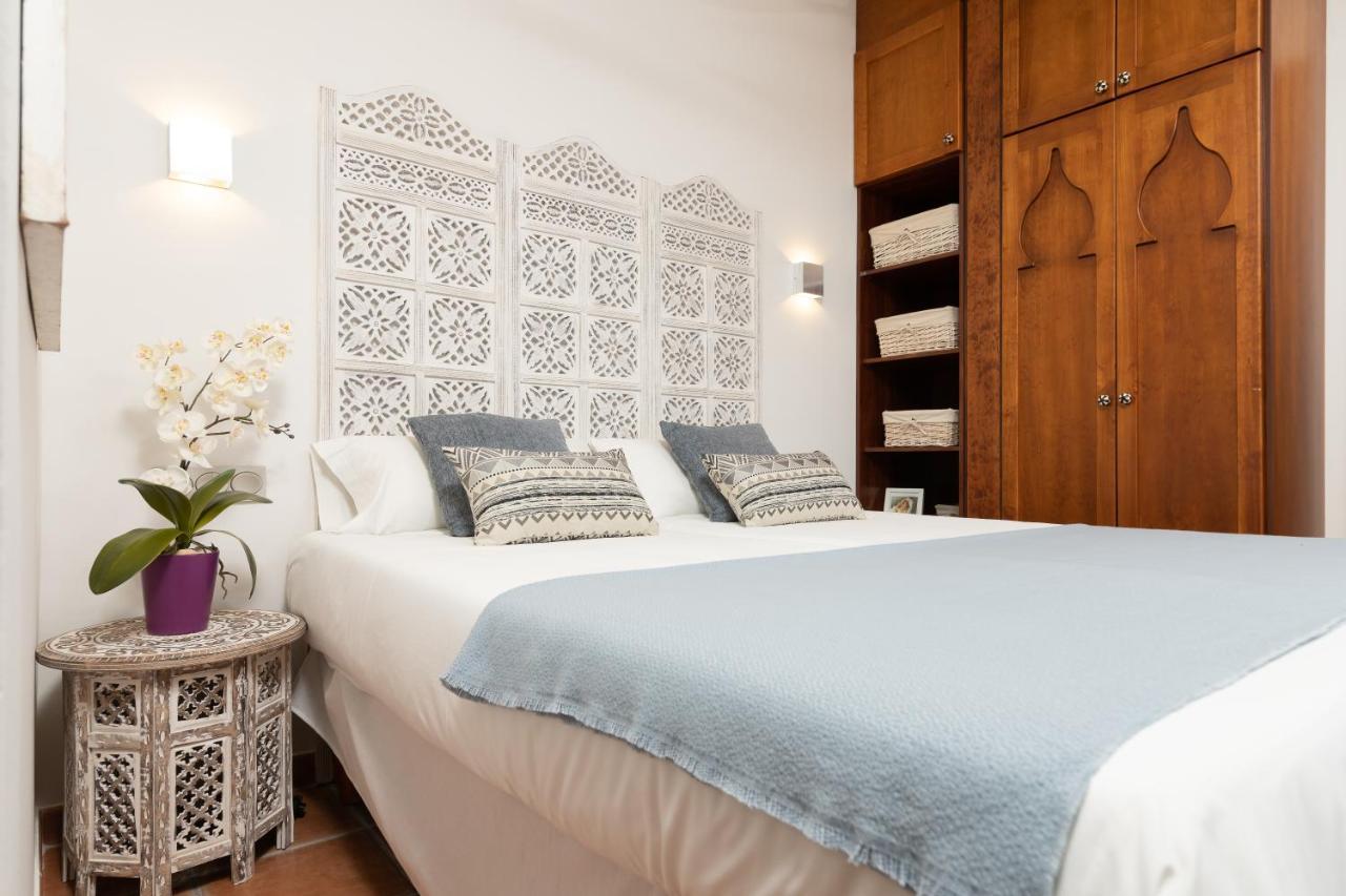 Villa Indonesian Palace Luxurious Boutique *